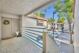 1000 Winderley Place - Photo 4