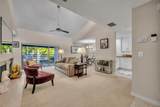1000 Winderley Place - Photo 5