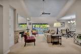1000 Winderley Place - Photo 6