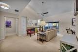 1000 Winderley Place - Photo 7
