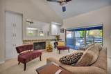 1000 Winderley Place - Photo 8