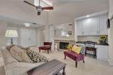 1000 Winderley Place - Photo 9