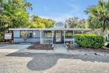 2200 Volusia Avenue - Photo 1
