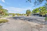 2200 Volusia Avenue - Photo 10
