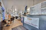 2200 Volusia Avenue - Photo 11