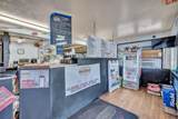 2200 Volusia Avenue - Photo 12