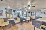 2200 Volusia Avenue - Photo 15