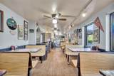 2200 Volusia Avenue - Photo 16