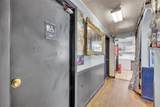 2200 Volusia Avenue - Photo 17