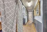 2200 Volusia Avenue - Photo 18