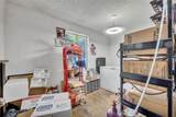 2200 Volusia Avenue - Photo 19