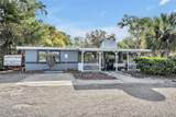2200 Volusia Avenue - Photo 2