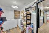 2200 Volusia Avenue - Photo 20