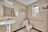2200 Volusia Avenue - Photo 22