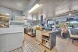 2200 Volusia Avenue - Photo 23