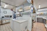 2200 Volusia Avenue - Photo 24