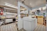 2200 Volusia Avenue - Photo 25