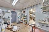 2200 Volusia Avenue - Photo 29