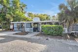 2200 Volusia Avenue - Photo 3