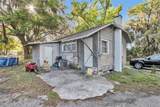 2200 Volusia Avenue - Photo 31