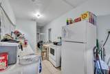 2200 Volusia Avenue - Photo 32