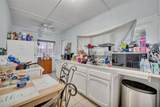 2200 Volusia Avenue - Photo 33