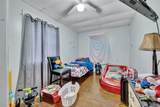 2200 Volusia Avenue - Photo 34