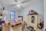 2200 Volusia Avenue - Photo 35
