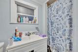 2200 Volusia Avenue - Photo 36