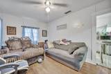 2200 Volusia Avenue - Photo 37