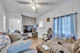 2200 Volusia Avenue - Photo 38