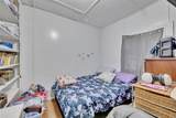 2200 Volusia Avenue - Photo 39