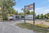 2200 Volusia Avenue - Photo 4