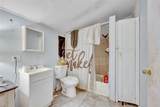 2200 Volusia Avenue - Photo 40