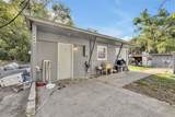 2200 Volusia Avenue - Photo 41