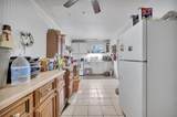 2200 Volusia Avenue - Photo 42