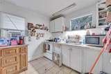 2200 Volusia Avenue - Photo 43