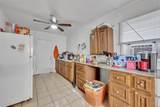 2200 Volusia Avenue - Photo 44