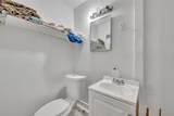 2200 Volusia Avenue - Photo 45
