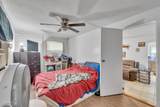 2200 Volusia Avenue - Photo 46