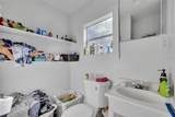 2200 Volusia Avenue - Photo 47