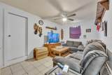 2200 Volusia Avenue - Photo 48
