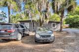 2200 Volusia Avenue - Photo 49