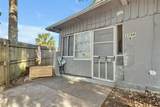 2200 Volusia Avenue - Photo 50