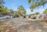 2200 Volusia Avenue - Photo 51