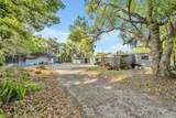 2200 Volusia Avenue - Photo 52