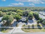 2200 Volusia Avenue - Photo 53