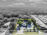 2200 Volusia Avenue - Photo 54