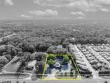 2200 Volusia Avenue - Photo 59