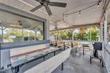 2200 Volusia Avenue - Photo 6